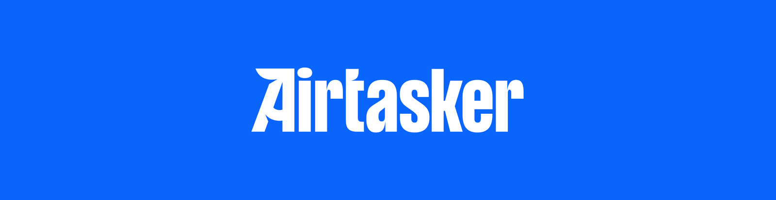AirTasker