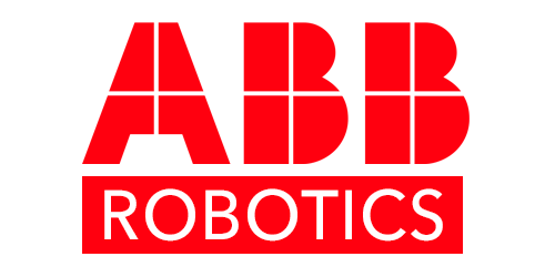 ABB Motion Robotics
