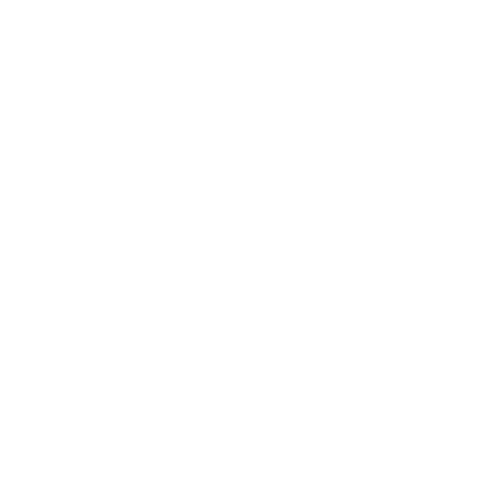 Global Master of Ceremonies