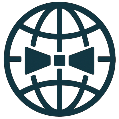 Global Master of Ceremonies