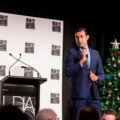 Keeping It Fresh: How to Use Comedy to Re-Energise Multi-Day Conferences
