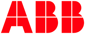 ABB-Logo