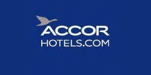 Accor-logo