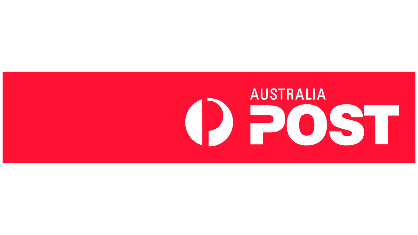 Australia-Post-Logo-1996-2014