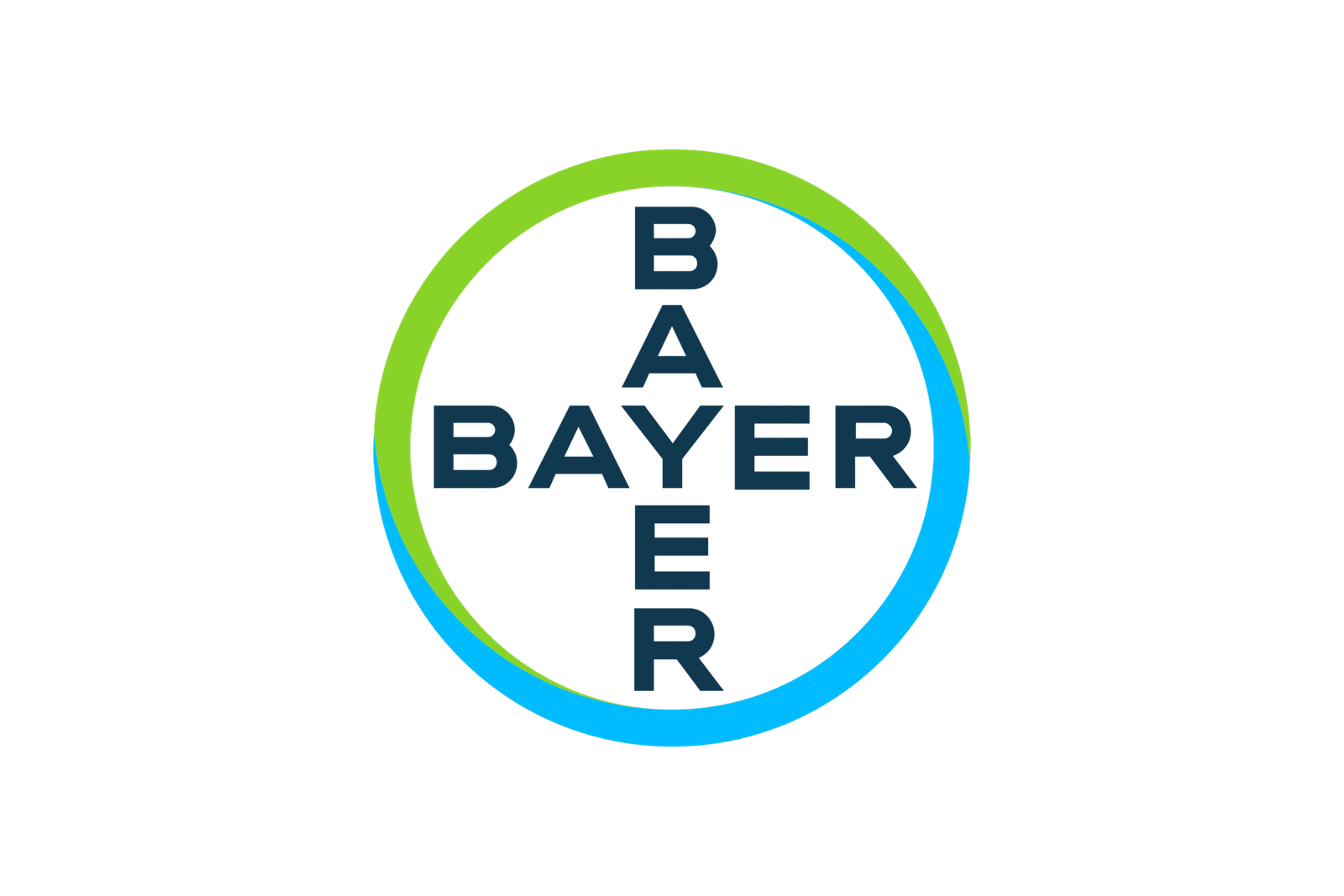 Bayer-Logo.wine_