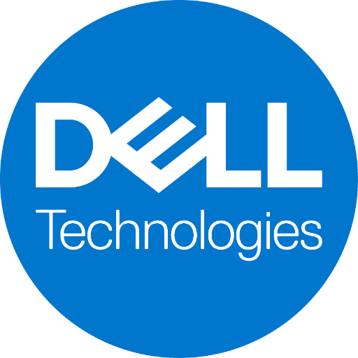 Dell-Technologies-Logo