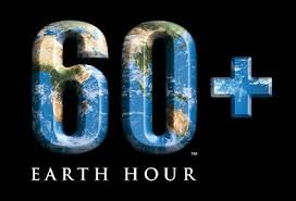 Earth-Hour-Logo