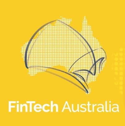 FinTech-Australia-1