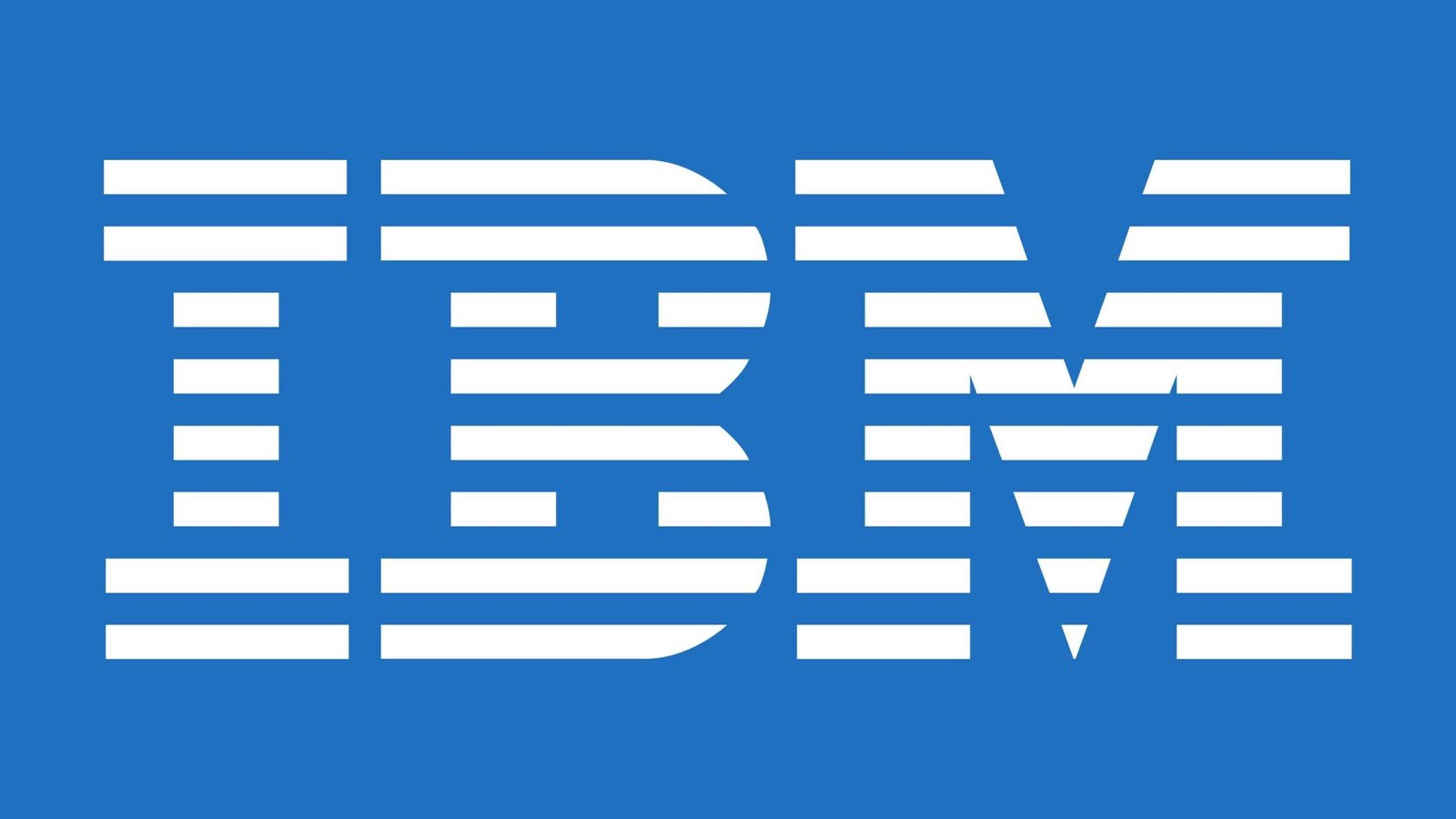 IBM-Symbol-scaled.jpg