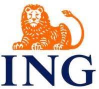 ING-logo