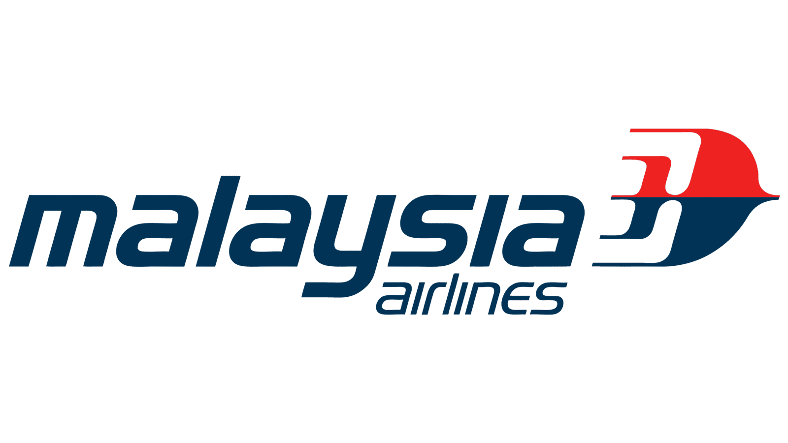 Malaysia-Airlines-Logo