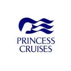 Princess-Cruises-logo-2