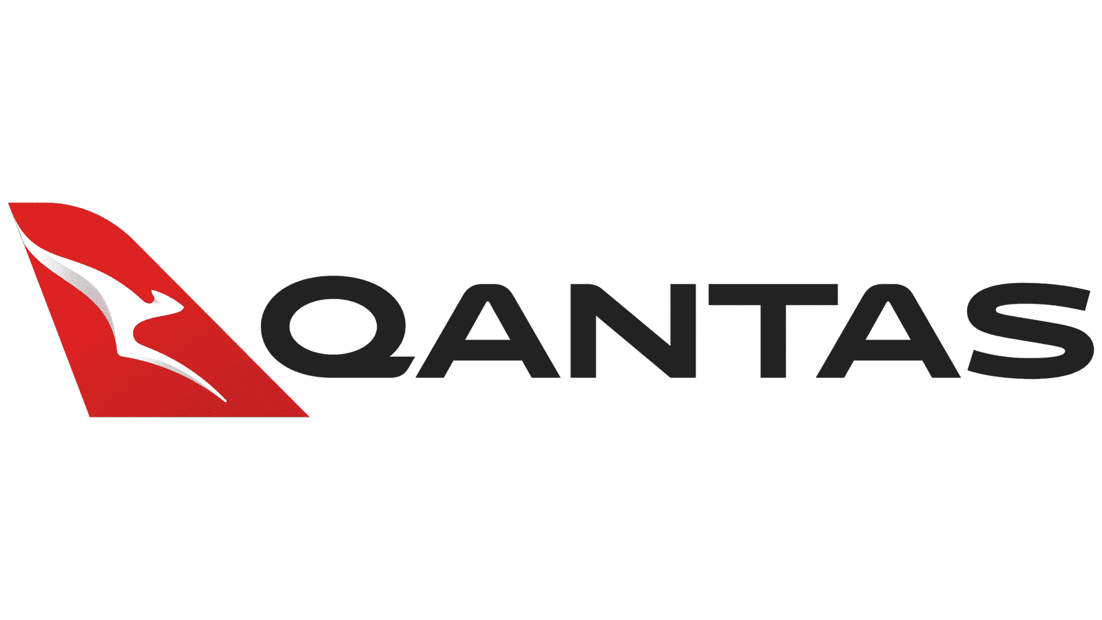 Qantas-Logo-1
