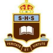 SBHS-Logo