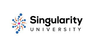 Singularity-U-Logo