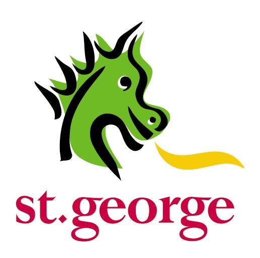 St-George-Bank-Logo