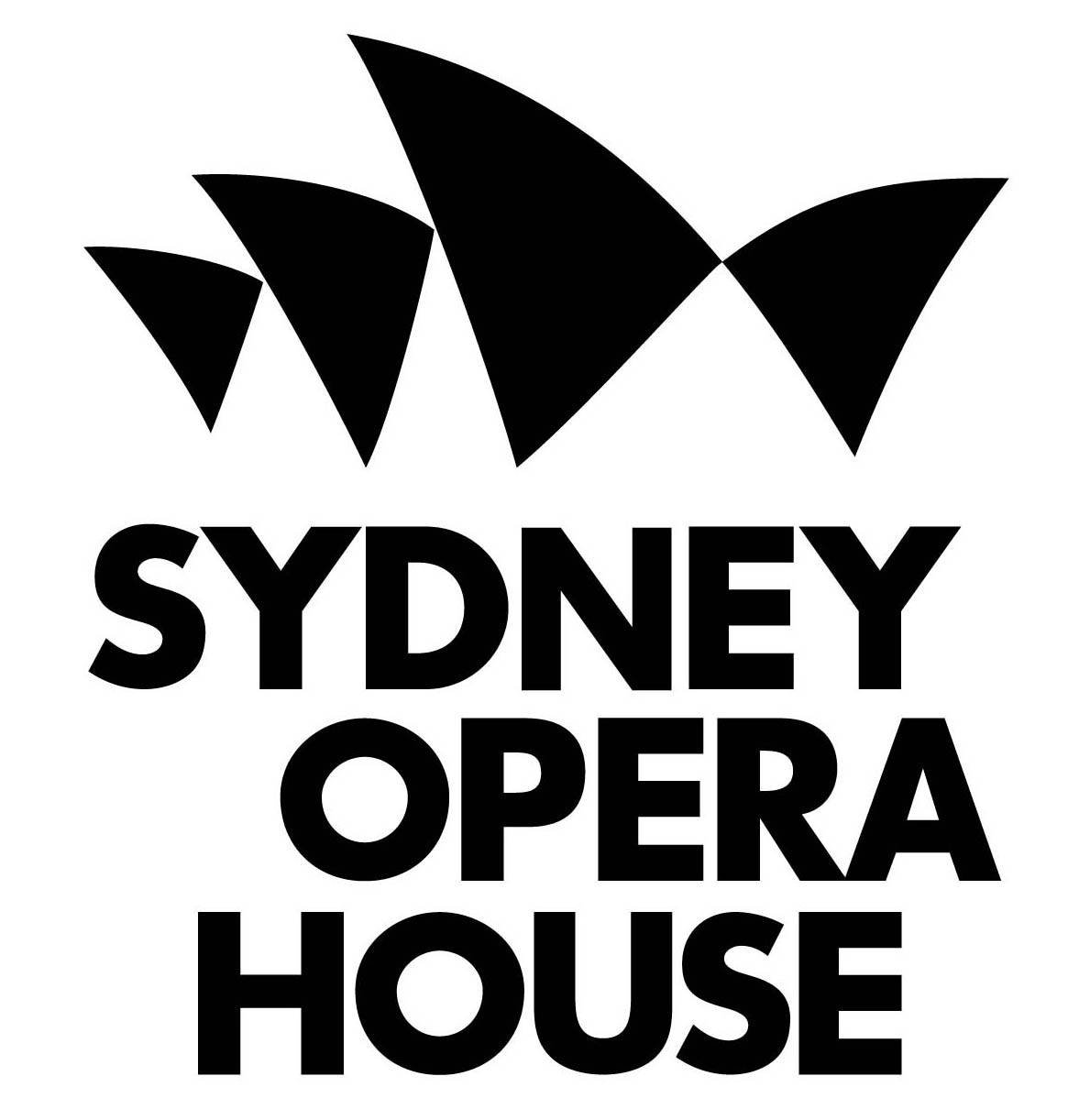 Sydney-Opera-House-logo