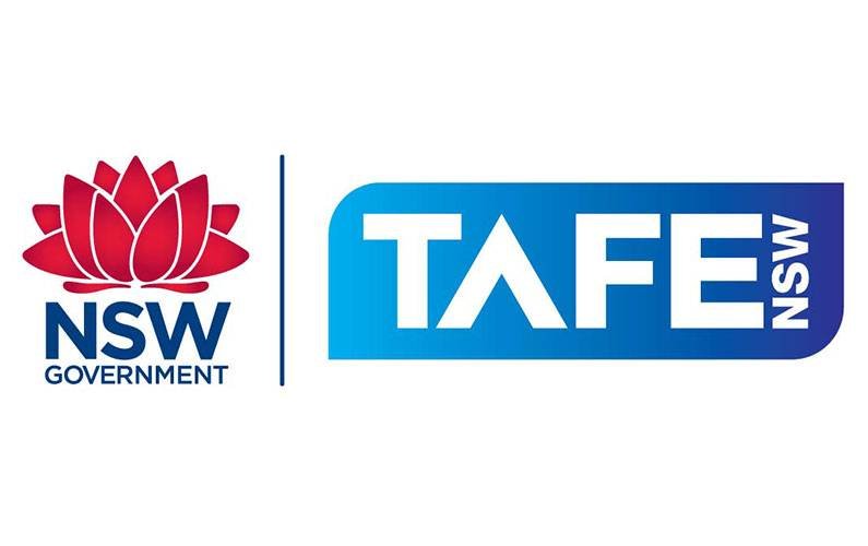 TAFE-NSW-logo.jpg