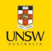 UNSW-logo