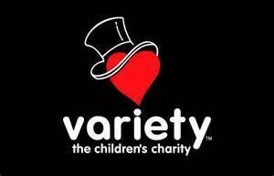 Variety-Childrens-Charity-black