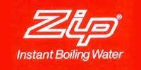 Zip-logo