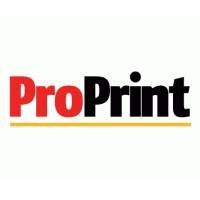 proprintmag_logo
