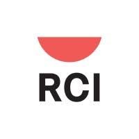 RCI Asia Pacific